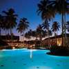 Barcelo Bavaro Palace 